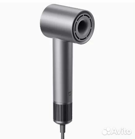 Фен Xiaomi Mijia Dryer H501