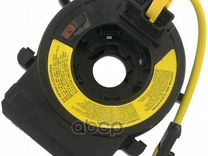 Фильтр АКПП audi A6/A8 05-10 с прокладкой поддо