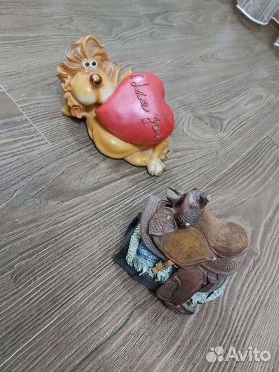 Копилки продаются