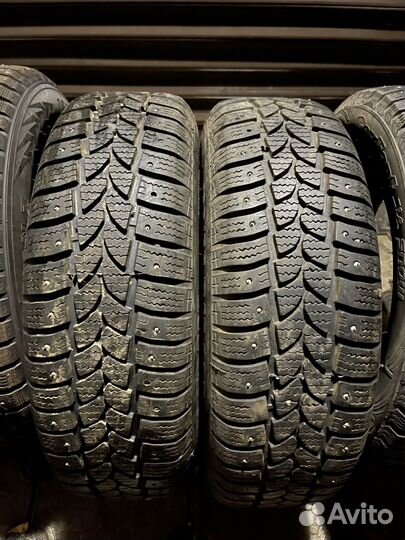Nokian Tyres Nordman 7 185/65 R15