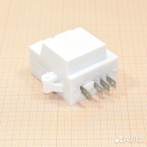 Таймер тим-01, тэо-2, тэу-01-2 Ariston, Indesit,St