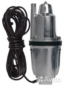 Насос погружной