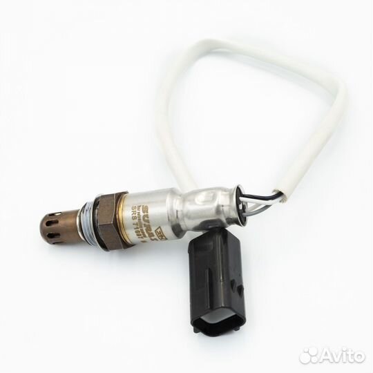 Датчик кислорода Nissan Qashqai/Note/Tiida