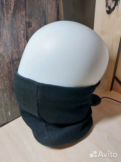 Снуд Stone island