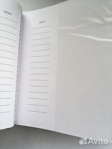 Фотоальбом Египет 100 фотографий 10х15