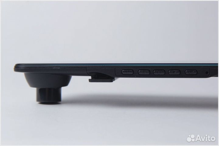 Зеркало регистратор с камерой з/х T86 новое