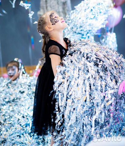 Smile Аниматоры / Ростовые куклы / Шоу Улан-Удэ