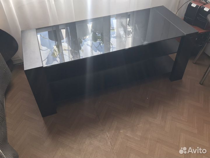 Тумба под тв