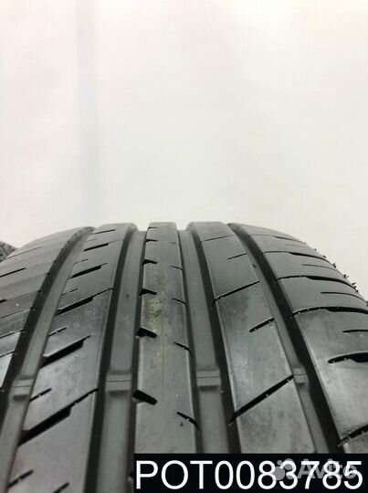 Sumitomo HTR900 235/55 R18 100V