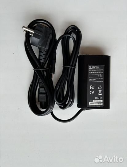 Ноутбук Dell Latitude 7370