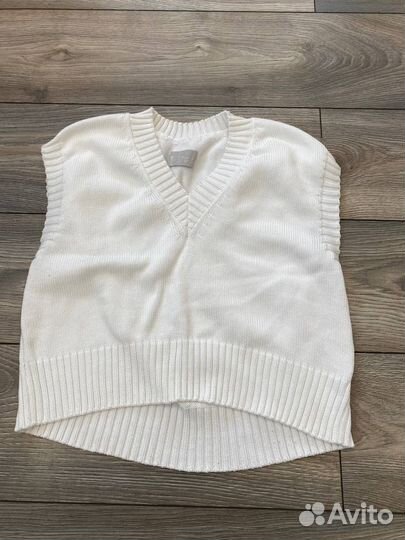 Женские вещи пакетом 42 44