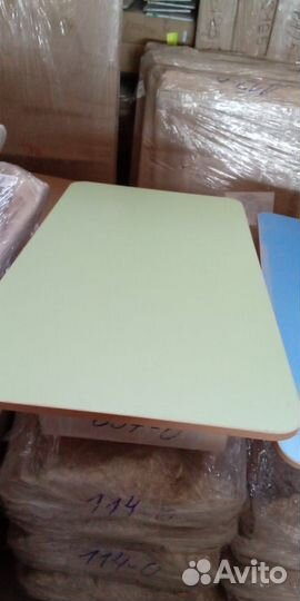 Стол для детского сада