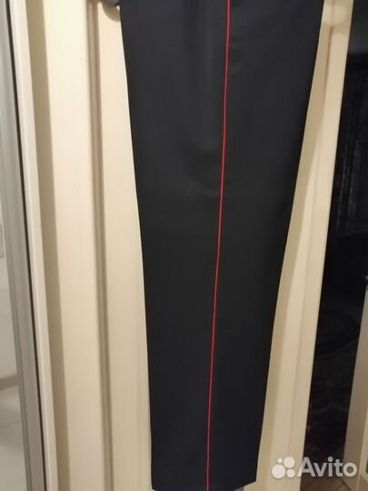 Форма мвд женская нового образца