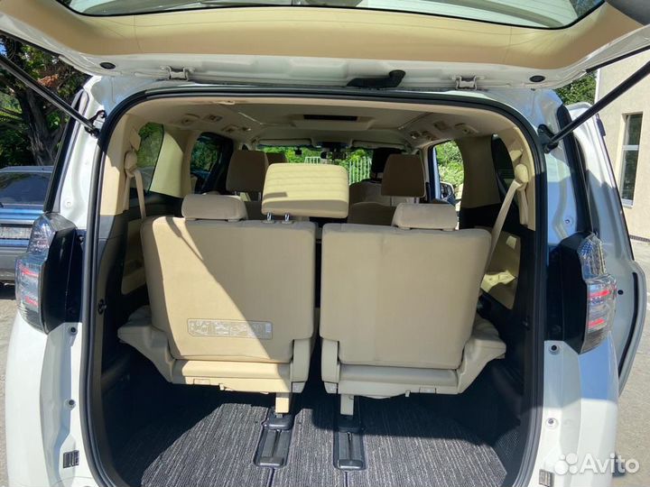 Трансфер/экскурсии микроавтобус, минивэн