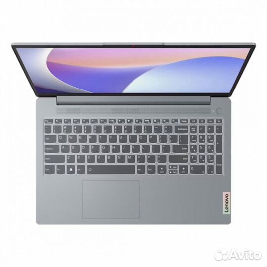 Ноутбук Lenovo IdeaPad Slim 3 15AMN8 689620