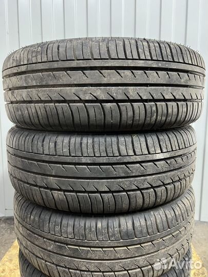 Белшина Artmotion 185/60 R14