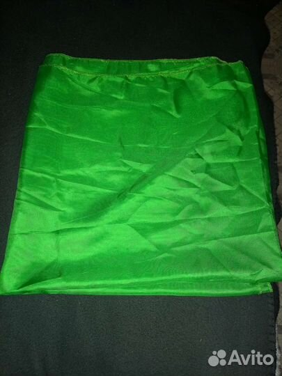 Костюм для танца живота bellydance