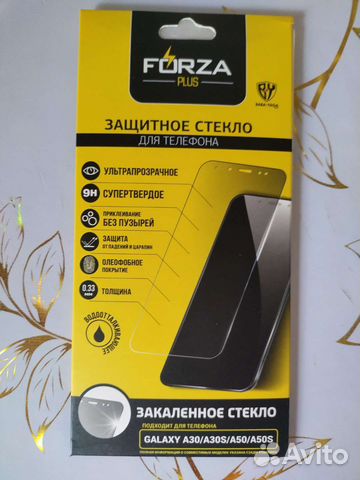 Аксессуары для телефона/планшета