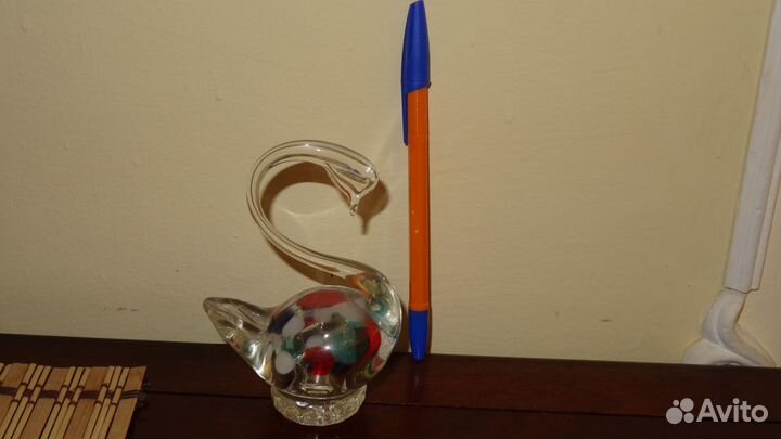 Настольный сувенир СССР