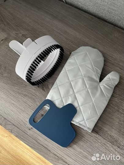 Отпариватель Polaris PGS 2230VA 2200 вт