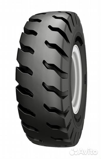 Шины 16.00-25 port MAX IND-4Galaxy