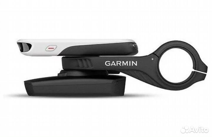Аккумулятор Garmin Charge Power