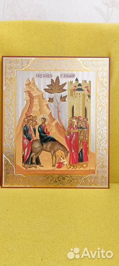 Иконы Иисус Христос Господь Спаситель православные