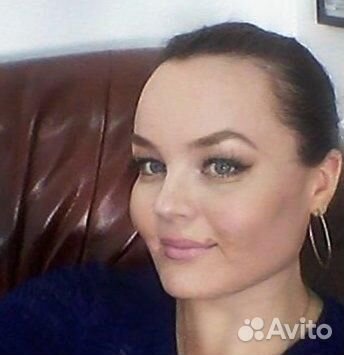 Менеджер по подбору персонала