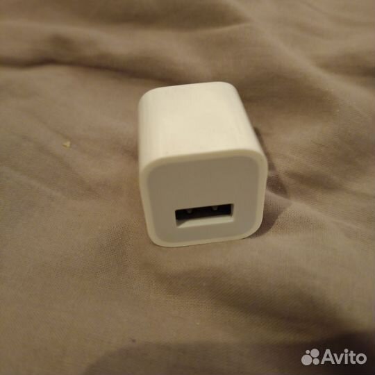 Блок для американской розетки