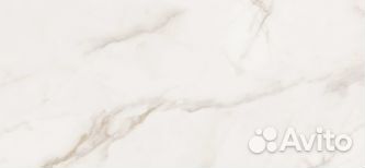 Керамогранитная плитка 60*120