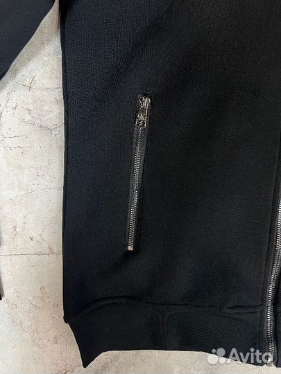 Спортивный костюм Calvin Klein