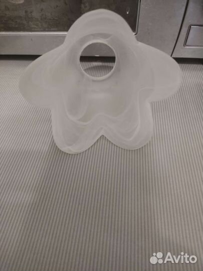 Плафоны для люстры