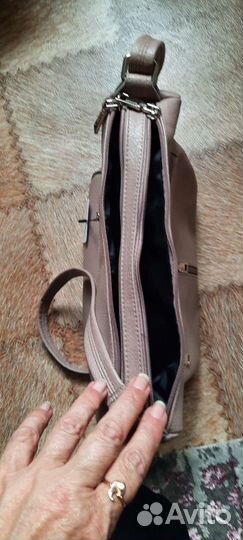 Сумка женская новая