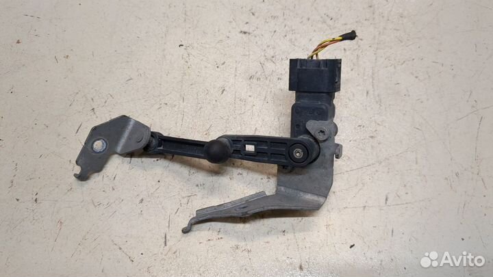 Датчик подвески Volvo XC90, 2016