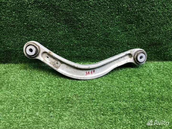 Рычаг задний левый Mercedes Glk