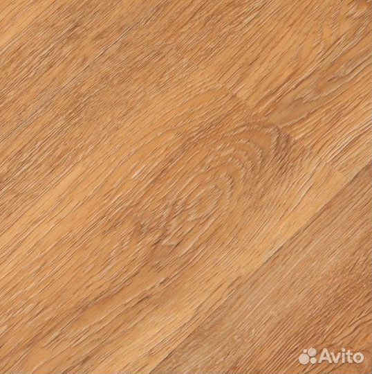 Фон пвх dofa сборный, для предметной фотографии, ц