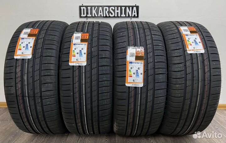 Колеса летние на Ауди ку7 audi Q7 4M R21 5/112