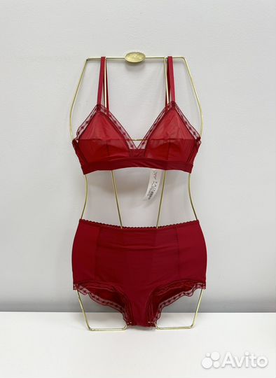 Lise Charmel 70C / XS Комплект Epure