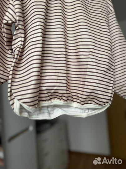 Свитшот новый