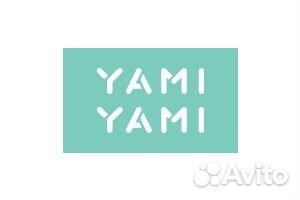 Повар-сушист (м. Лиговский проспект)