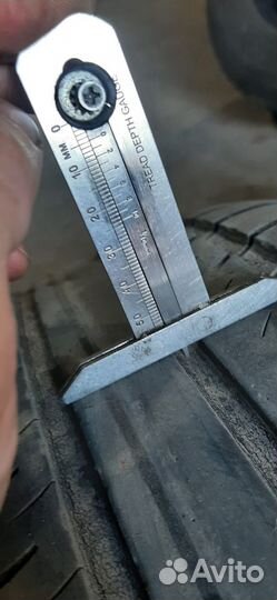 Nokian Tyres Nordman SX 205/55 R16 91H