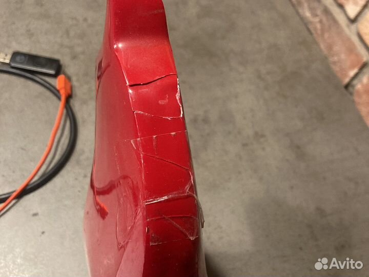 Лошадка декор Икеа