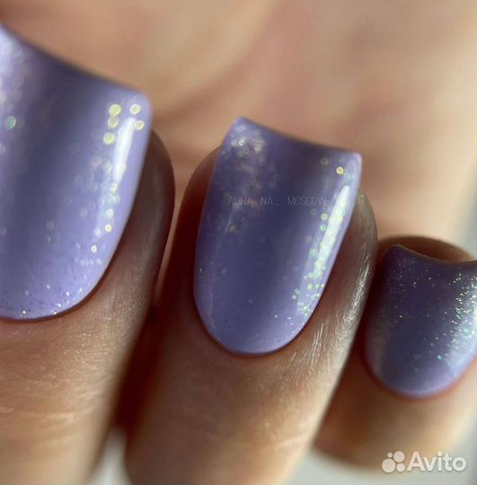 Индивидуальное обучение маникюру