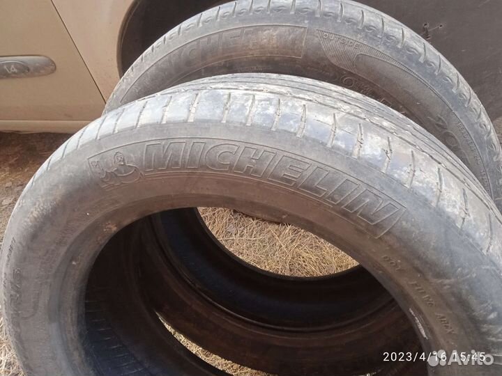 Amtel Classic 16.00/8.5 R16