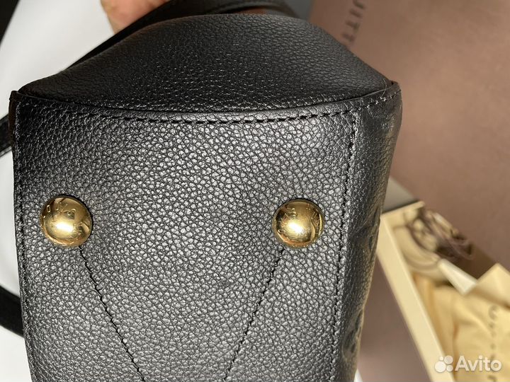 Сумка louis vuitton