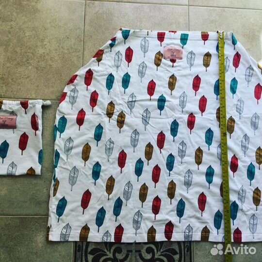 Для кормления малыша