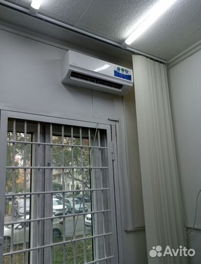 Продам готовый бизнес ателье