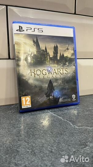 Sony playstation игры