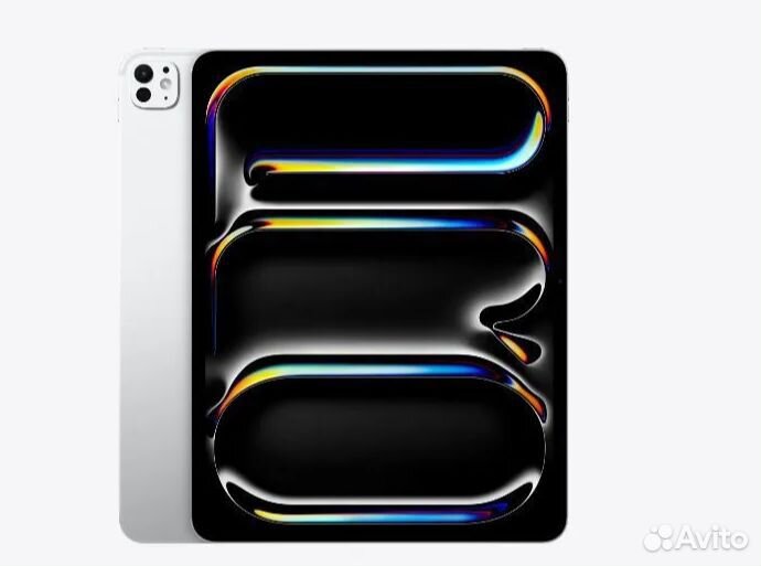 iPad Pro 11 M4 256 / iPad air m2 128 + pencil pro