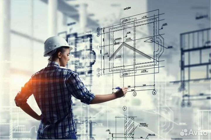 Архитектурное и Садово парковое освещение
